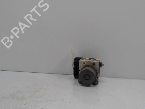 ABS pump CITROËN JUMPER II Van 2.2 HDi 130 | BP36737951M43 - Image 2