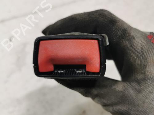 Seat buckle LANCIA YPSILON (312_) 1.2 (312.PXA1A, 312.YXA1A) | BP38764553I32 - Image 3