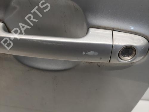 Porta frente esquerda Porta frente esquerda HYUNDAI i20 I (PB, PBT) 1.4 CRDi (75 hp) 36707754 36707754