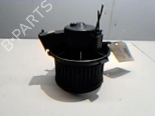 Used Heater blower motor Heater blower motor 36724140 36724140