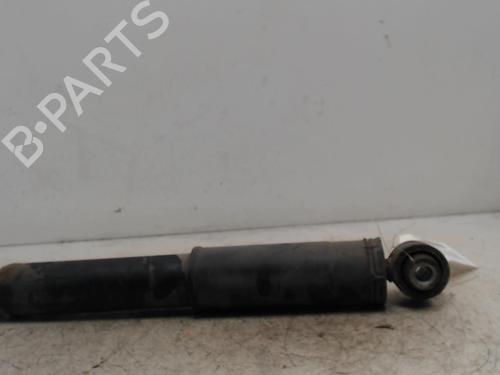 Left rear shock absorber RENAULT MASTER III Van (FV) | BP36746384M18 - Image 3