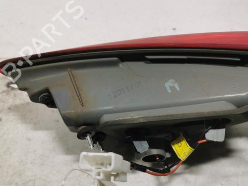 Left tailgate light HYUNDAI i30 (GD) 1.4 | BP36710020C79 - Image 2