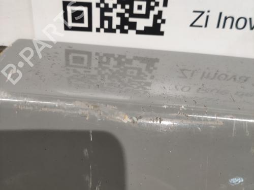 Right tailgate CITROËN BERLINGO MULTISPACE (B9) | BP36716828C77 - Image 3