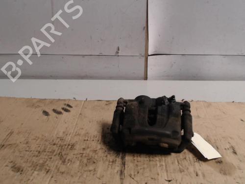 Used Left front brake caliper Left front brake caliper RENAULT TRAFIC II Van (FL) 1.9 dCi 80 (FL0B) (82 hp) 36736304 36736304