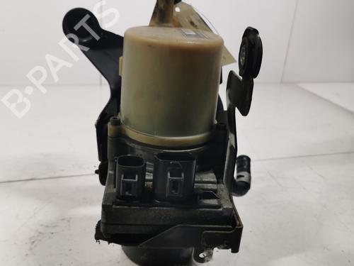 Steering pump MAZDA 3 (BL) | BP36709451M99 - Image 2