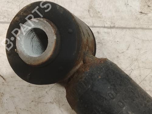 Venstre bagtil støddæmper RENAULT CLIO V (B7_) 1.0 TCe 90 (B7MT) | BP36717853M18 - Image 2