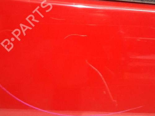 right-rear-door-citroen-c1-pm_-pn_-2005-2006-2007-2008-2009-2010-2011-2012-2013-2014-39547877 main image