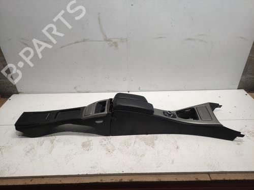 Middenconsole Middenconsole BMW 3 Coupe (E92) [2005-2013] 36704139 36704139