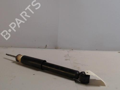 right-rear-shock-absorber-renault-twingo-iii-bcm_-bca_-2014-36728270 main image