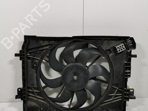 radiator-fan-renault-clio-iv-bh_-2012-2013-2014-2015-2016-2017-2018-2019-2020-2021-36706853 main image