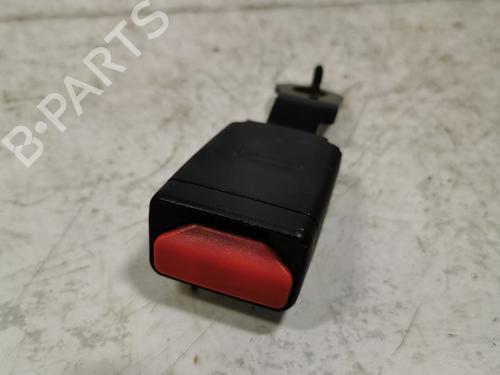 Engate do cinto DACIA LOGAN MCV II 1.5 dCi | BP39629081I32 - Image 2