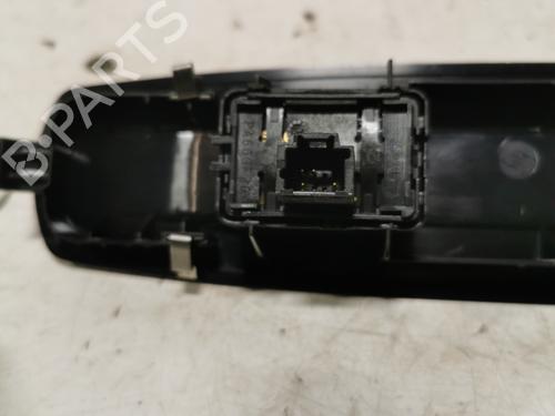 Right front window switch RENAULT FLUENCE (L3_) 1.5 dCi (L30S) | BP36708486I26 - Image 2