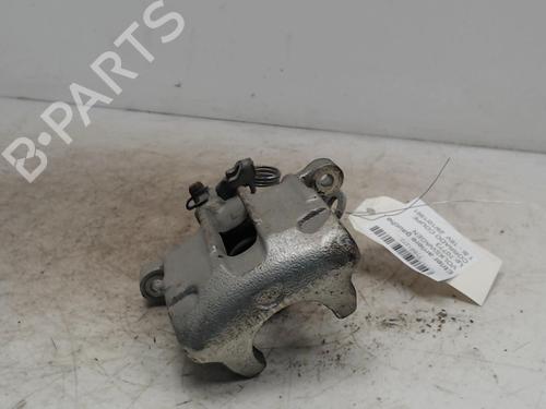 Used Left rear brake caliper Left rear brake caliper VW CORRADO (53I) 1.8 16V (136 hp) 36746080 36746080