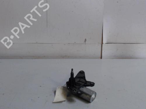 rear-wiper-motor-renault-trafic-ii-bus-jl-2001-36735342 main image