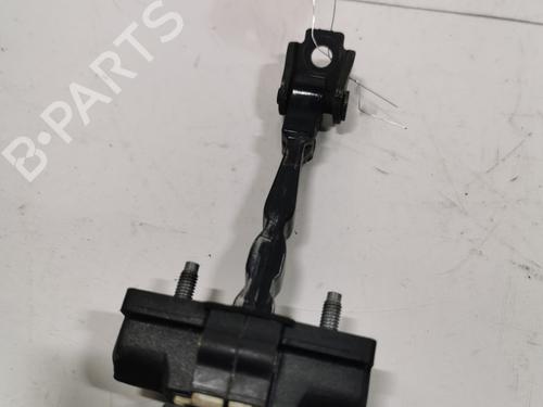 hingedoor-check-strap-renault-clio-iv-bh_-2012-2013-2014-2015-2016-2017-2018-2019-2020-2021-36846752 main image