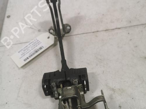 hingedoor-check-strap-peugeot-boxer-van-2006-36718628 main image