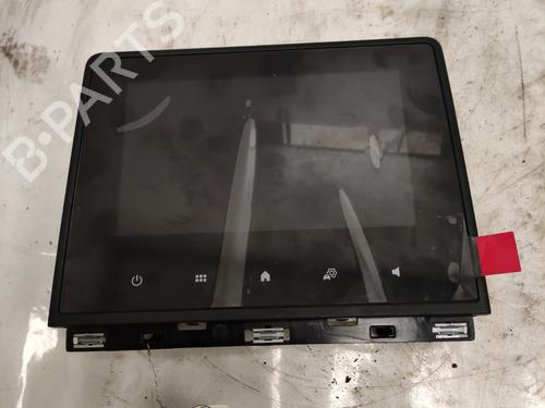 Radio Radio RENAULT CAPTUR II (HF_) [2020-2026] 36751203 36751203
