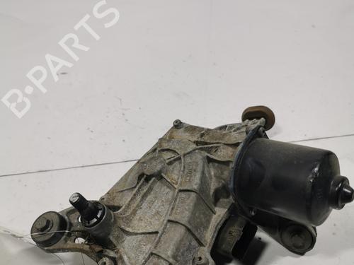 front-wiper-motor-renault-scenic-iii-jz01_-2008-2009-2010-2011-2012-2013-2014-2015-2016-36720265 main image