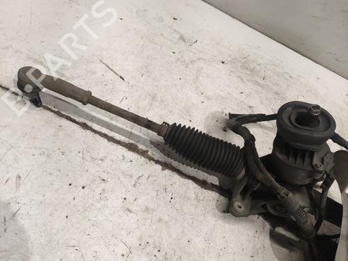 Used Steering rack Steering rack SKODA SUPERB II (3T4) [2008-2015] 36718677 36718677