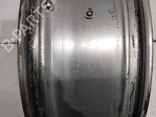 Felge für Felge OPEL ASTRA H GTC (A04) 1.9 CDTi (L08) (150 hp) 36715959 36715959