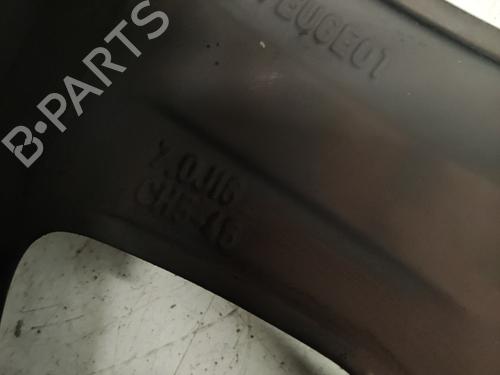 rim-peugeot-508-sw-i-8e_-2010-2011-2012-2013-2014-2015-2016-2017-2018-36709297 main image