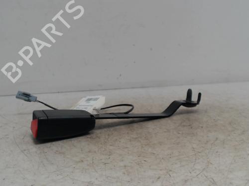 seat-buckle-renault-clio-iv-bh_-2012-2013-2014-2015-2016-2017-2018-2019-2020-2021-36743345 main image