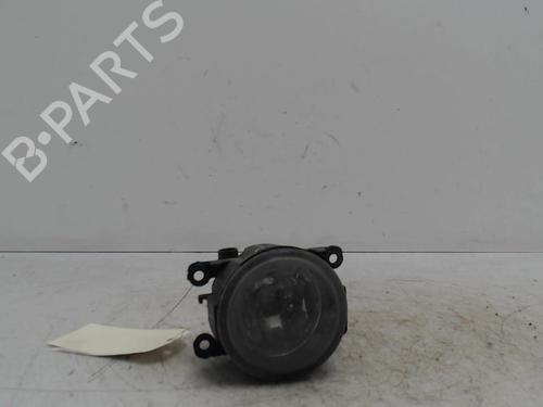 Used Right front fog light Right front fog light RENAULT TWINGO II (CN0_) [2007-2026] 36739367 36739367