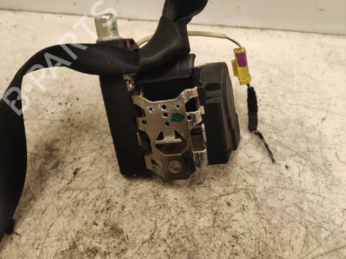 Used Front right seatbelt Front right seatbelt VW GOLF IV (1J1) [1997-2008] 36749825 36749825