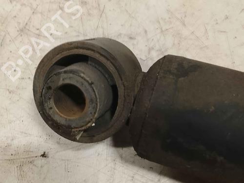 right-rear-shock-absorber-renault-koleos-i-hy_-2008-36712972 main image