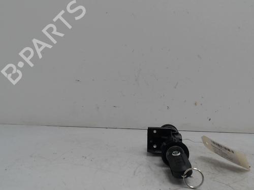 ignition-barrel-fiat-500-312_-2007-36740411 main image