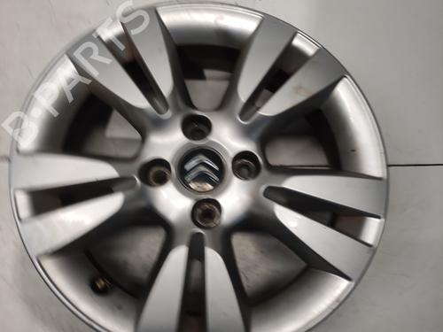 rim-citroen-ds3-sa_-2009-2010-2011-2012-2013-2014-2015-2016-36707821 main image