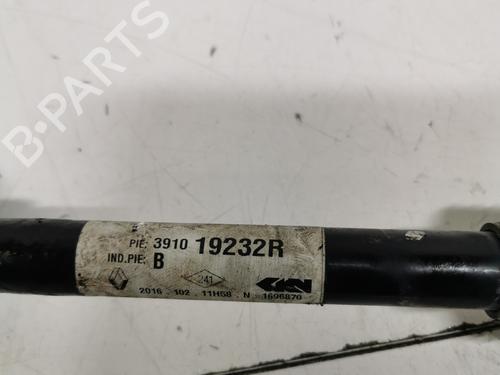 left-front-driveshaft-renault-zoe-bfm_-2012-36705549 main image