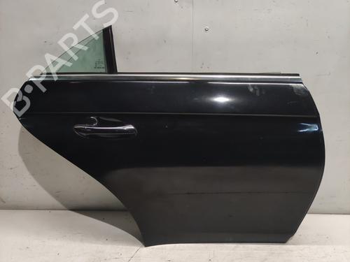 Used Right rear door Right rear door MERCEDES-BENZ CLS (C219) [2004-2011] 36706491 36706491