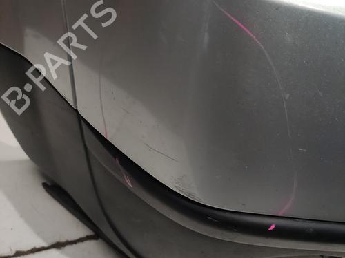 Used Front bumper Front bumper CITROËN C2 (JM_) 1.4 (73 hp) 36716929 36716929