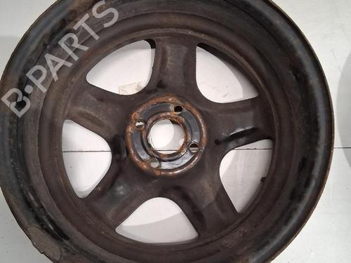flk-renault-clio-iii-hatchback-van-sb_-sr_-2005-37203286 main image
