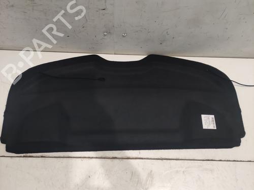 Used Rear parcel shelf Rear parcel shelf 36710552 36710552
