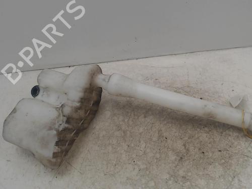windscreen-washer-tank-renault-master-iii-van-fv-2010-36749191 main image