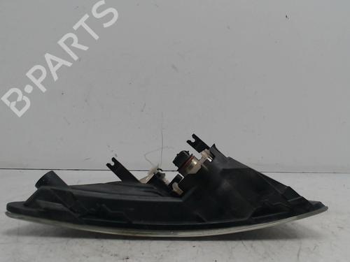 Used Right front fog light Right front fog light FORD MONDEO IV (BA7) [2007-2015] 36739055 36739055