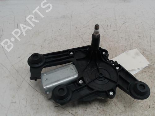 Used Rear wiper motor Rear wiper motor 36743428 36743428