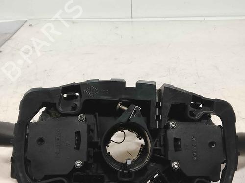 Steering column stalk RENAULT MEGANE II Saloon (LM0/1_) | BP36716468I23 - Image 4