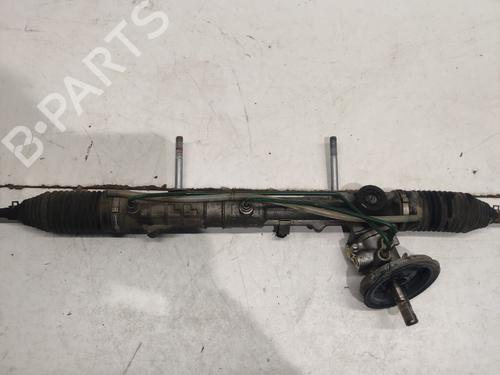 Steering rack PEUGEOT RCZ 2.0 HDi | BP36711897M22 - Image 3