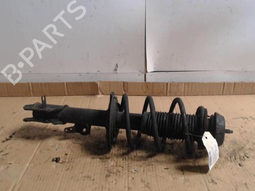 right-front-shock-absorber-kia-venga-yn-2010-2011-2012-2013-2014-2015-2016-2017-2018-2019-36733142 main image
