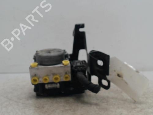 ABS pump CITROËN NEMO MPV 1.4 HDi | BP36743486M43 - Image 2