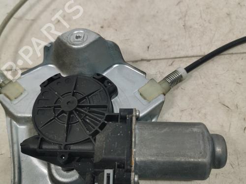 front-right-window-mechanism-renault-clio-iii-br01-cr01-2005-2006-2007-2008-2009-2010-2011-2012-2013-2014-36719840 main image