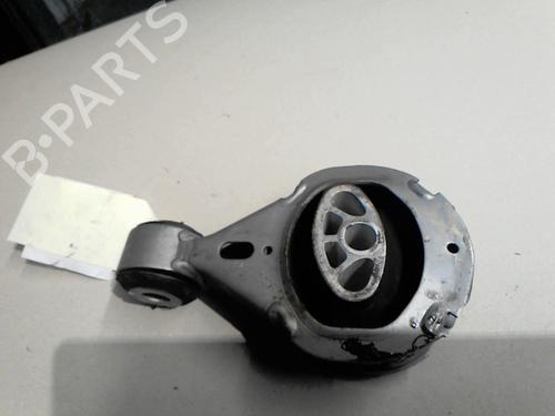 Engine mount RENAULT MEGANE III Coupe (DZ0/1_) 2.0 R.S. | BP36740961M89 - Image 3