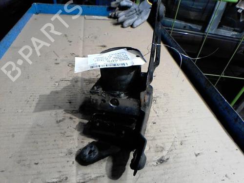 Used ABS pump ABS pump RENAULT MEGANE II (BM0/1_, CM0/1_) [2001-2012] 36749658 36749658