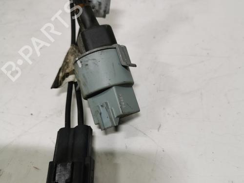 Used Radiator fan Radiator fan 36709789 36709789