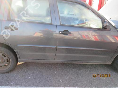 - Image 6
