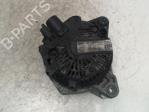 Alternator PEUGEOT 2008 I (CU_) | BP36749020M7 - Image 4