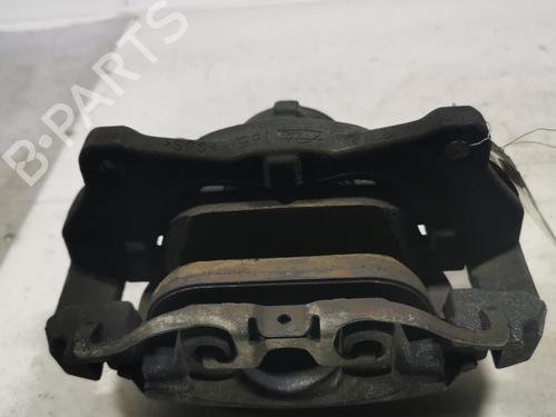 Used Right front brake caliper Right front brake caliper PEUGEOT RCZ 1.6 16V (200 hp) 36718207 36718207